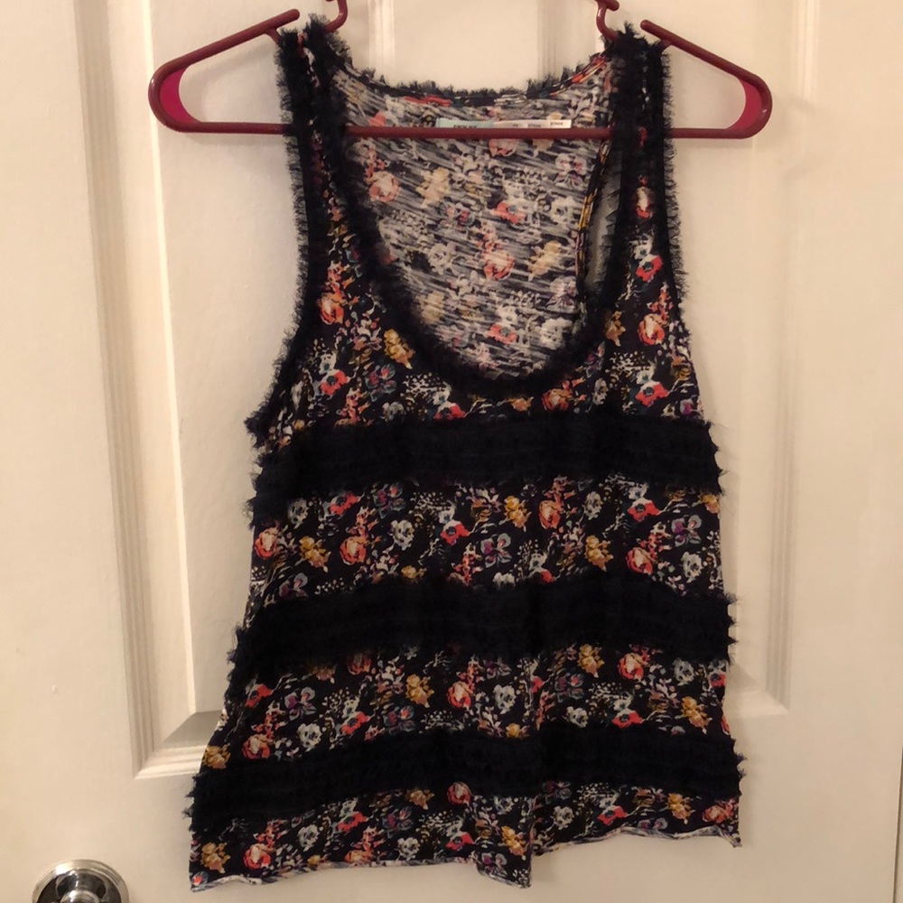 Urban Outfitters Tank
